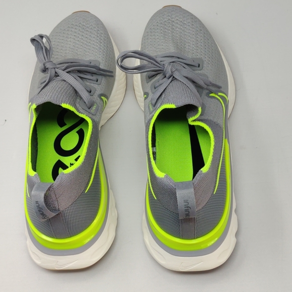 Reebok Women s Crossfit Speed Field Training Shoes YouTube Reebok Women s Crossfit Speed Field Training Shoes YouTube